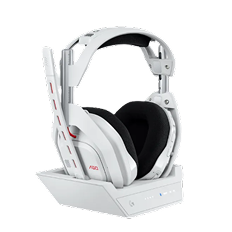 Sim Racing Seats