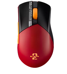 ROG Gladius III Wireless AimPoint EVA-02 Edition
